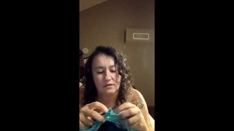 magsmarsh13 online show from December 19, 5:03 am