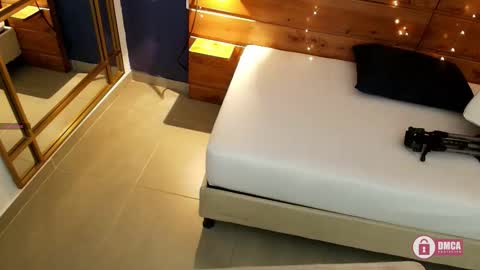 Dani online show from September 24, 11:06 am