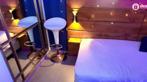 Dani online show from March 6, 11:58 am