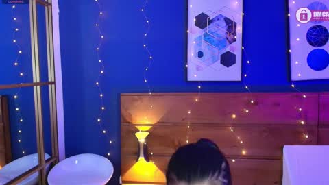 Dani online show from March 12, 11:20 am