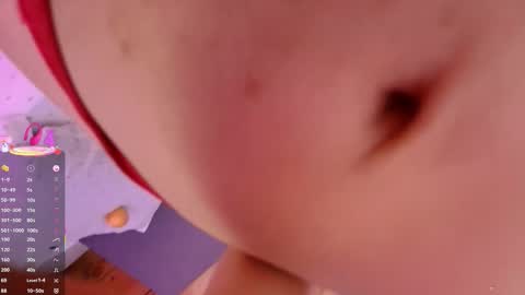 Dani online show from October 20, 12:21 pm