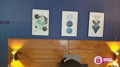 Dani online show from September 29, 11:31 am