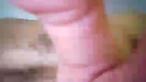 maho0 online show from July 4, 1:04 pm