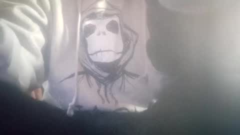 maho0 online show from April 9, 6:06 am