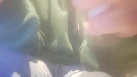 maho0 online show from January 15, 12:58 pm