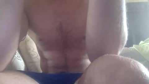 maho0 online show from October 3, 11:40 am