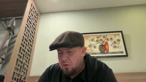 mai2112 online show from December 21, 12:11 pm