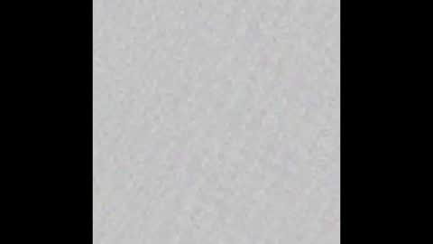 Mai online show from September 21, 2:26 am