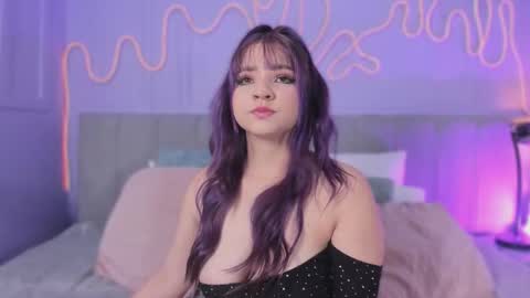 Mai online show from September 27, 8:50 pm