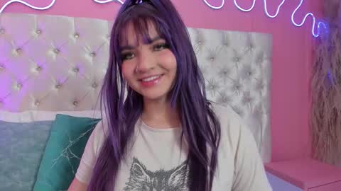 Mai online show from September 15, 8:10 pm