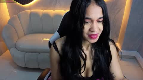 Online 800 to 1400 online show from November 8, 3:15 pm