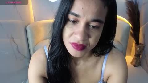 Online 800 to 1400 online show from November 11, 3:47 pm