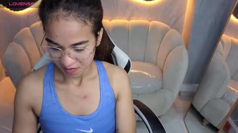 Online 800 to 1400 online show from September 26, 12:57 pm