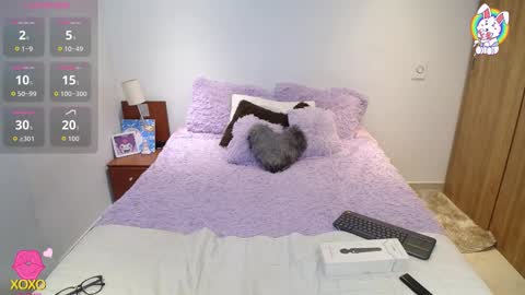    t  online show from November 5, 10:23 pm