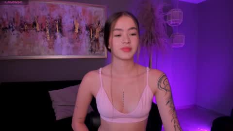  Maia  online show from March 5, 6:39 pm