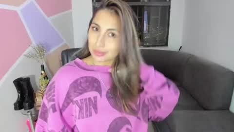   online show from March 8, 4:16 am