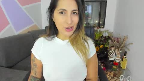   online show from September 28, 1:14 am