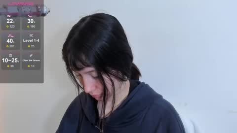 maibys online show from September 20, 4:59 am