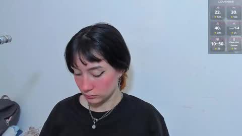 maibys online show from March 26, 4:07 am