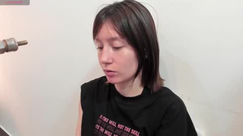 maibys online show from February 27, 4:02 am