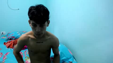 maicol online show from November 26, 12:41 am