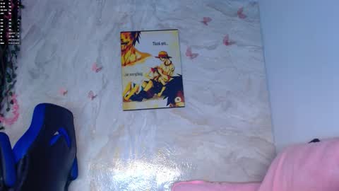 maicoljorda1 online show from November 19, 12:48 pm