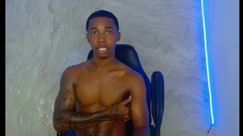 maicoljorda1 online show from September 9, 5:35 pm