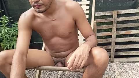 SILVA online show from October 20, 1:49 pm