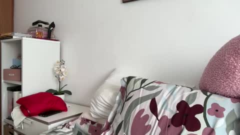 Maikel61 online show from March 27, 12:06 pm