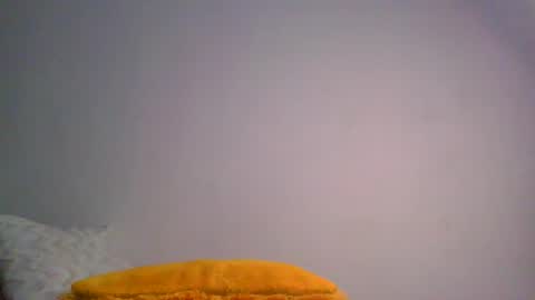 Mailah online show from March 13, 12:58 am