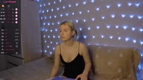 Your kitty online show from February 14, 3:47 pm