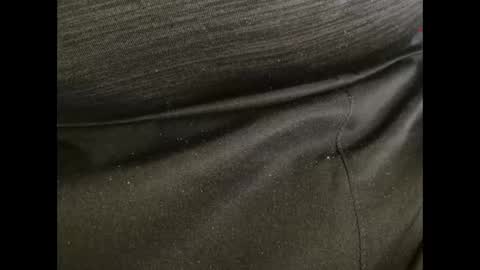 mailtomackans online show from March 27, 11:55 am