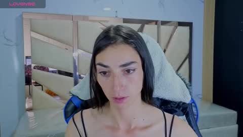 Maily online show from February 5, 2:59 am