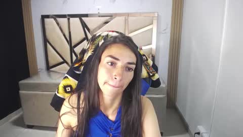 Maily online show from October 24, 4:02 am