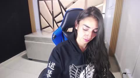 Maily online show from December 16, 3:57 am