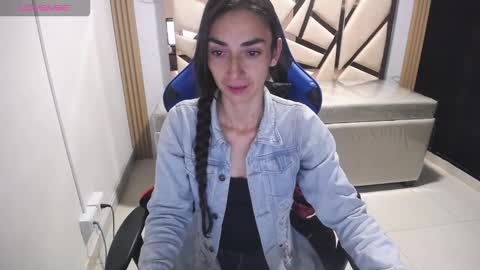 Maily online show from November 24, 2:54 am