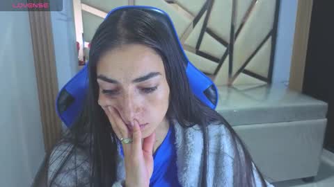 Maily online show from March 11, 3:09 am