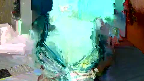 Sofi online show from January 18, 4:10 pm