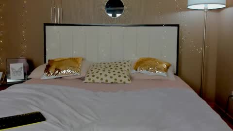 Sofi online show from February 21, 3:32 pm