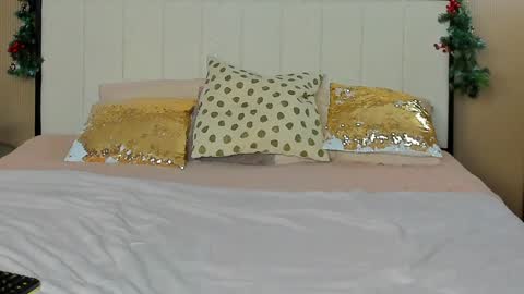 Sofi online show from December 18, 6:35 pm