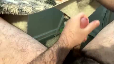 mainitalianman online show from March 8, 1:15 pm