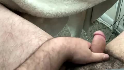 mainitalianman online show from March 22, 6:01 pm