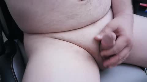 Gilly online show from January 13, 8:16 pm