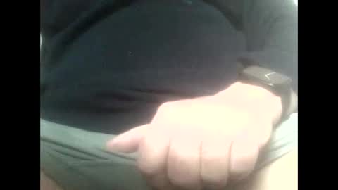 maioris6 online show from January 17, 12:47 pm