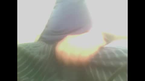 maioris6 online show from February 15, 9:16 am