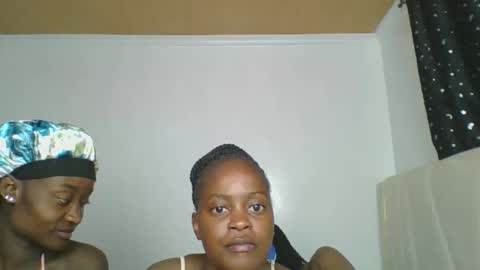 maira luv1 online show from February 11, 8:01 pm