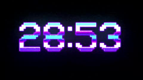 MAISE online show from March 4, 4:09 pm