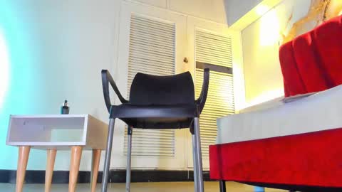 MAISE online show from October 2, 3:11 pm