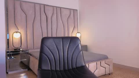 MAISE online show from April 11, 7:45 am