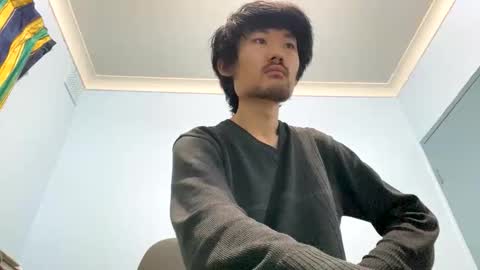 David Sae Hymn Cho online show from February 5, 12:09 pm